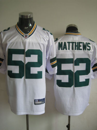 NFL Green Bay Packers-067