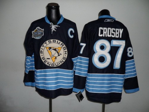 Pittsburgh Penguins jerseys-145