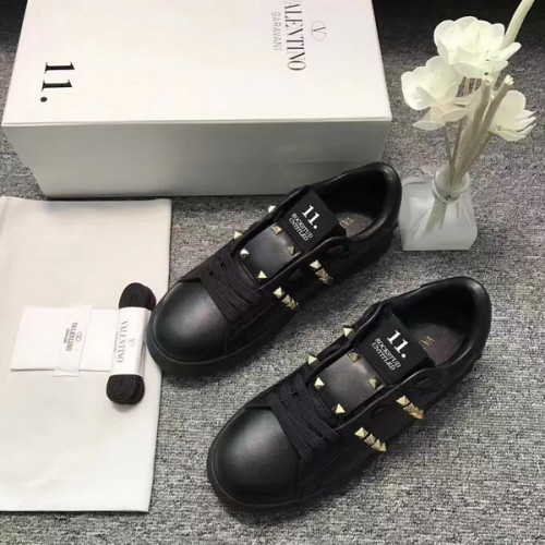 Super Max V shoes-126