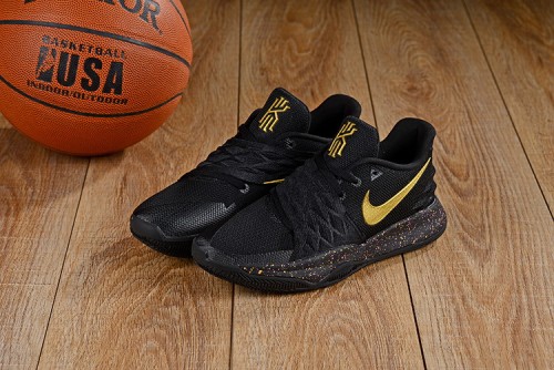 Nike Kyrie Irving 3 Shoes-124