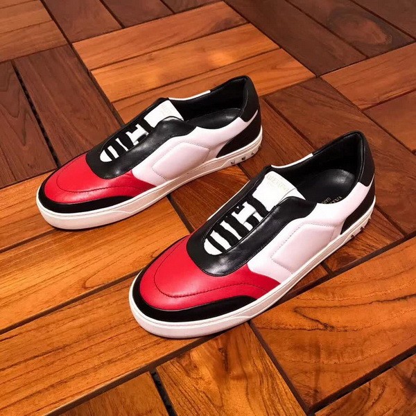 Super Max V shoes-017