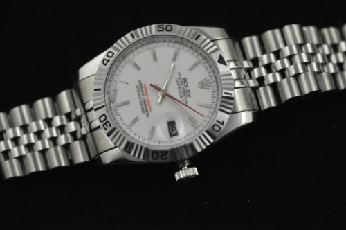 Rolex Watches-1116