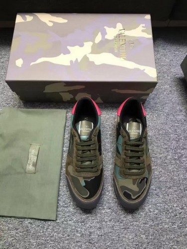Super Max V shoes-101