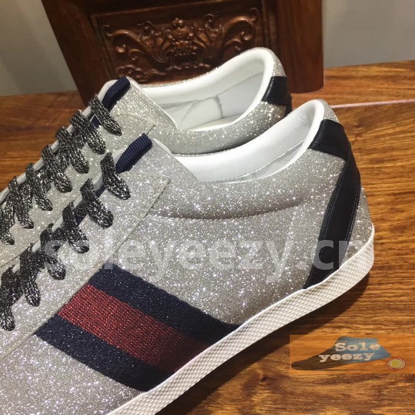 Super Max G Shoes-127