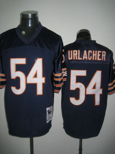 NFL Chicago Bears-001