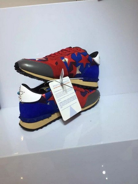 Super Max V shoes-011