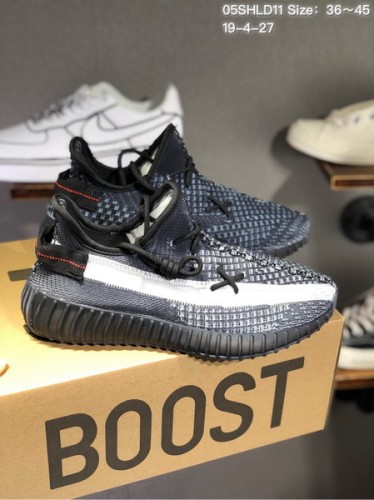 Yeezy 350 Boost V2 shoes AAA Quality-019