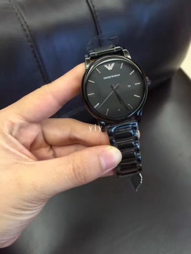 Armani Watches-152