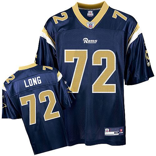 NFL St Louis Rams-005