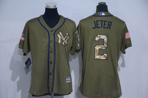 MLB New York Yankees-099