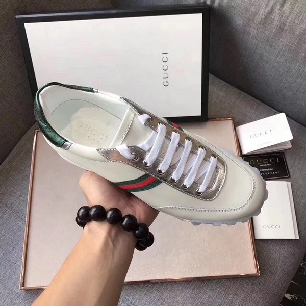Super Max G Shoes-152