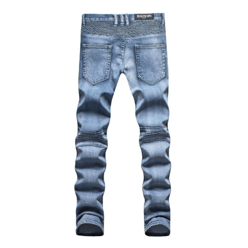 Balmain Jeans AAA quality-318(28-38)