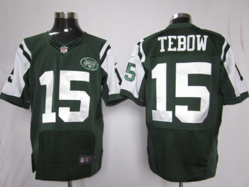 NFL New York Jets-037