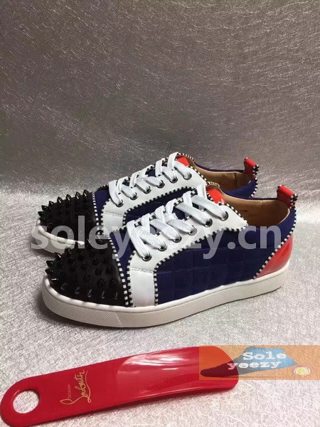 Super Max Christian Louboutin Shoes-401