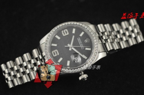 Rolex Watches-941
