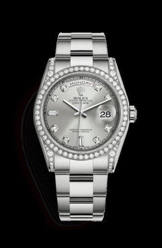 Rolex Watches-1809
