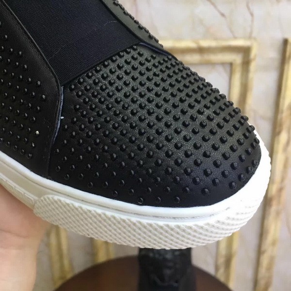 Super Max Versace Shoes-001