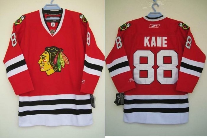 Chicago Black Hawks jerseys-188