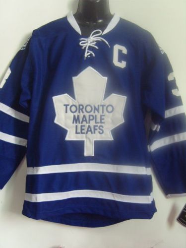 Toronto Maple Leafs jerseys-035