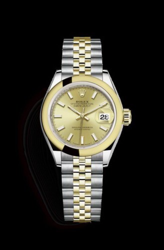 Rolex Watches-1599