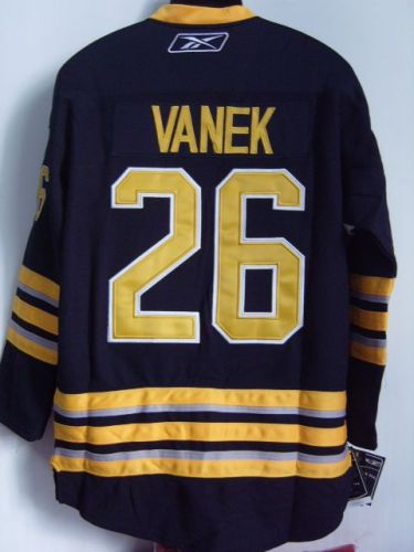 Buffalo Sabres jerseys-031