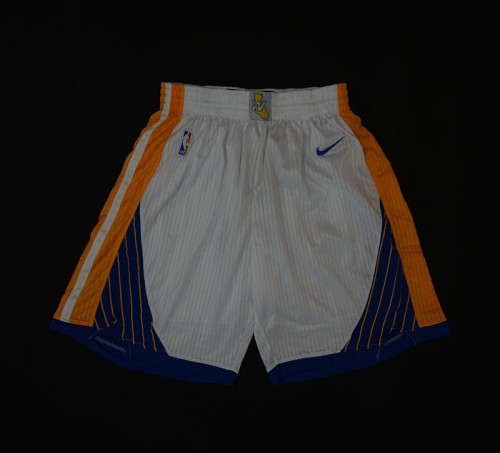 NBA Shorts-070