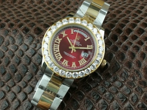 Rolex Watches-2544