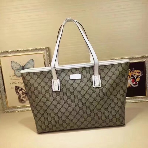 G Handbags AAA Quality-014
