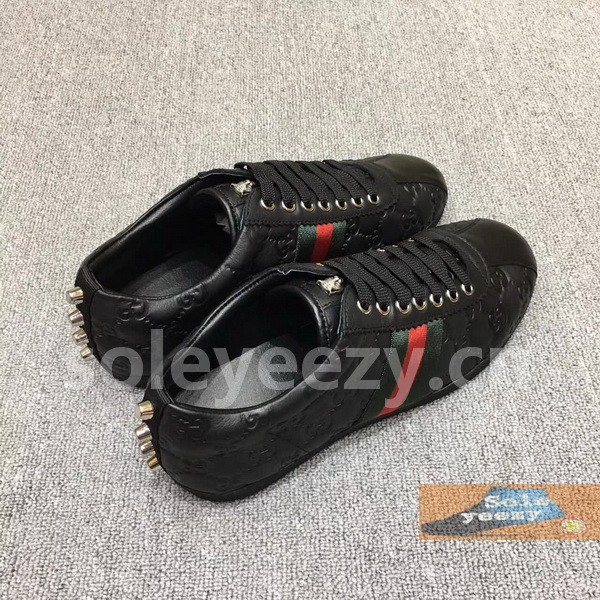 Super Max G Shoes-131