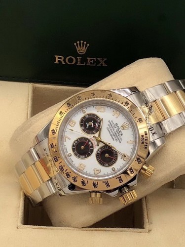Rolex Watches-2224