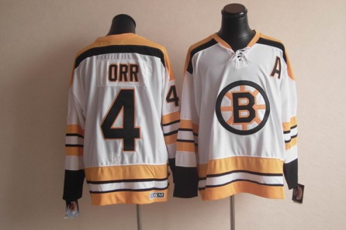 Boston Bruins jerseys-023