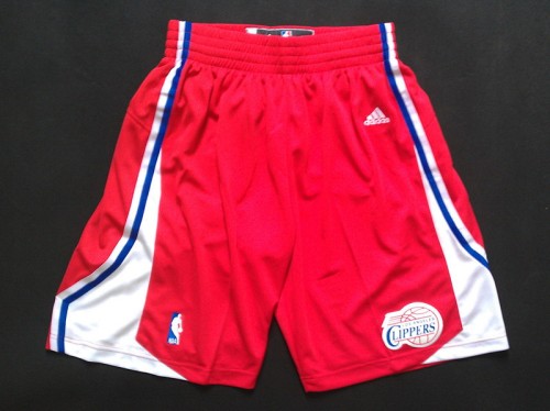 NBA Shorts-040