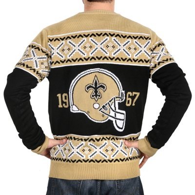 NFL sweater-111