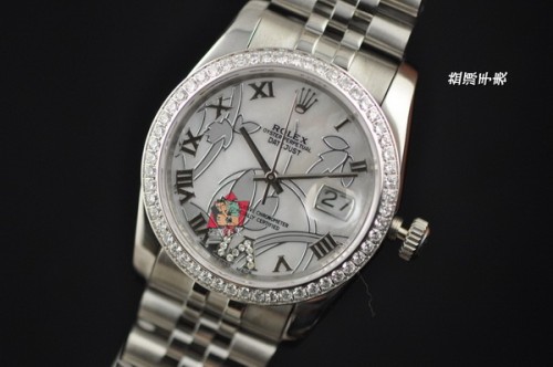 Rolex Watches-739