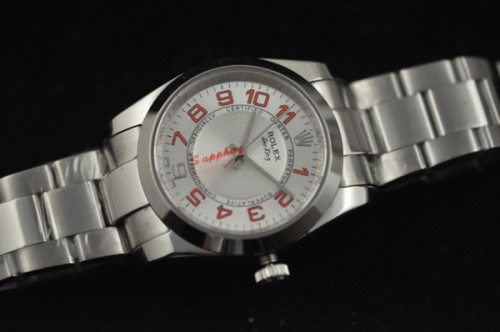 Rolex Watches-006