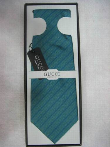 G Necktie AAA Quality-071