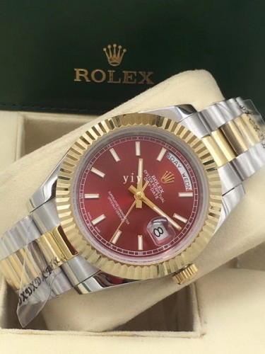 Rolex Watches-2269