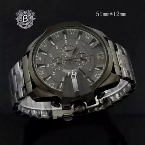 Diesel Watches-312