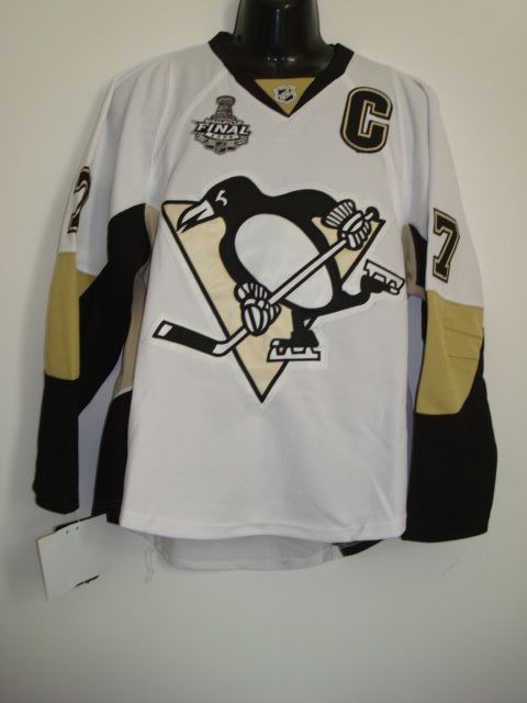 Pittsburgh Penguins jerseys-018