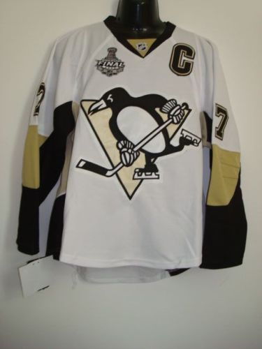 Pittsburgh Penguins jerseys-018