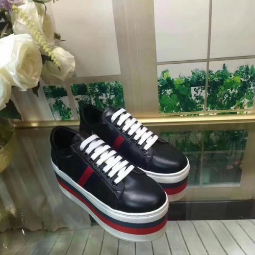 G women shoes 1;1 quality-253
