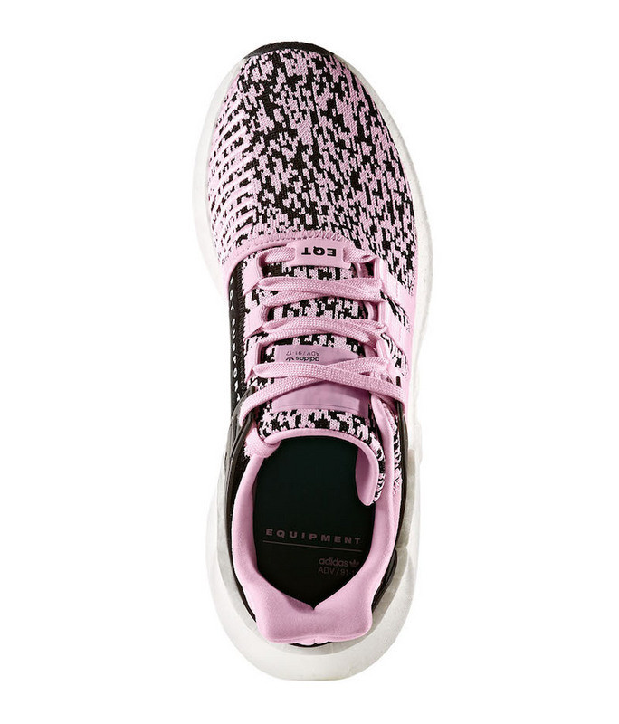AD items-166