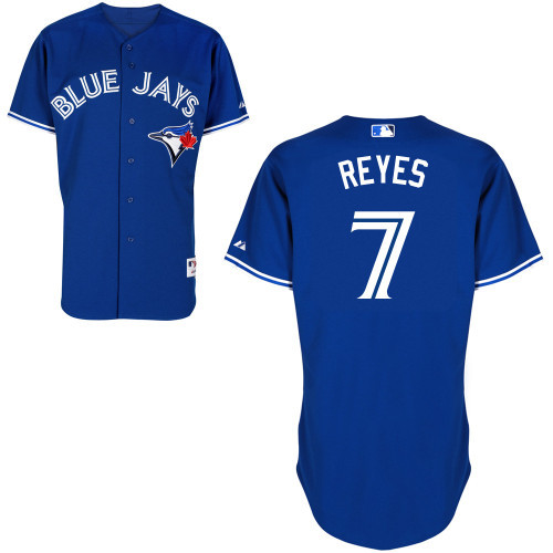 MLB Toronto Blue Jays-080