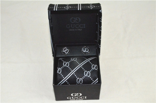 G Necktie AAA Quality-051