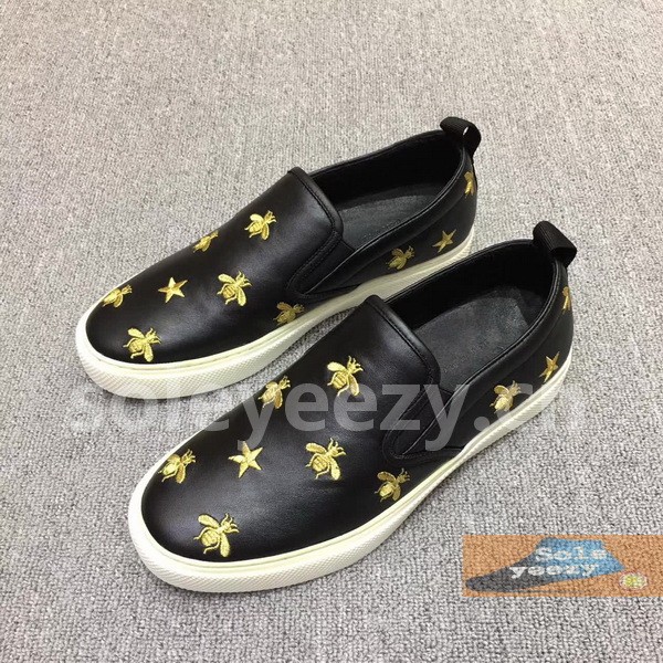 Super Max G Shoes-133