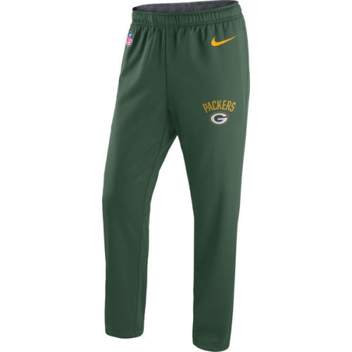 NFL Pants-105(S-XXXL)