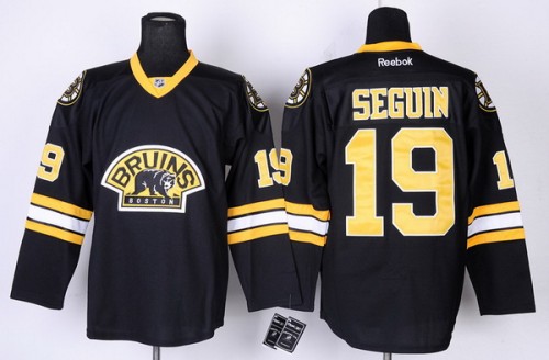 Boston Bruins jerseys-141
