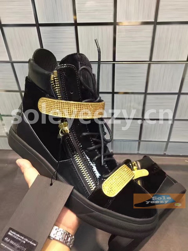 Super Max GZ Shoes172