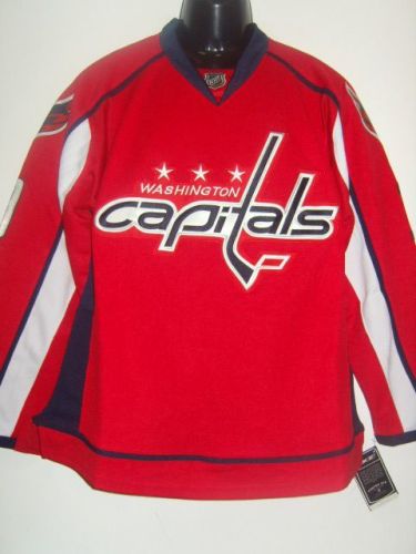 Washington Capitals jerseys-018