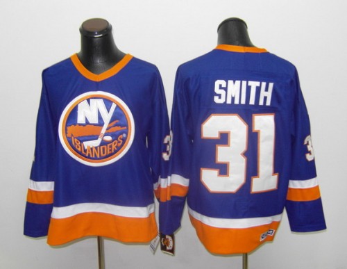 New York Islanders jerseys-024